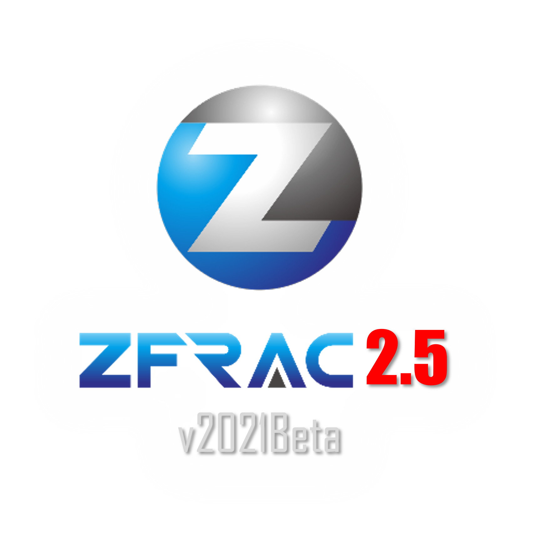 zfrac2.png